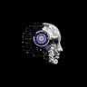 CortexIDE – Open Source AI Code Editor